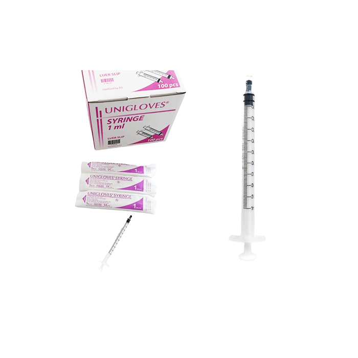 Disposable-1ML-Low-Dead-Volume-(LDV)-syringe