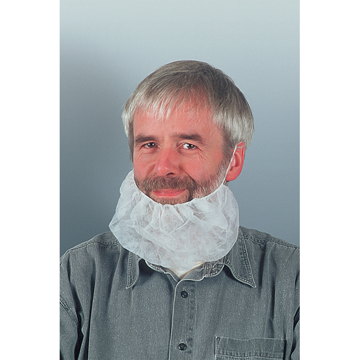 beard-cover