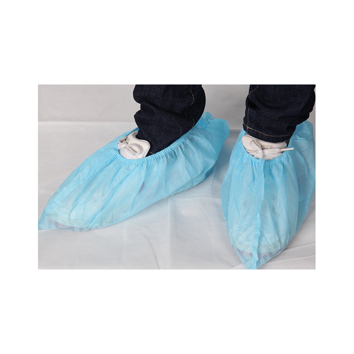 non-woven-shoe-cover